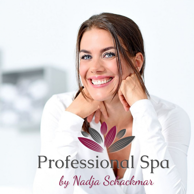 Nadja_Schackmar_Kosmetik_SH