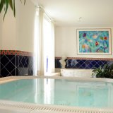 wellness_2-1